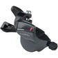 Claris SL-R2000