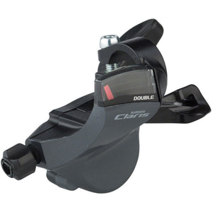 Claris SL-R2000