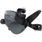 Claris SL-R2000