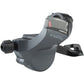Claris SL-R2030