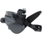 Claris SL-R2030