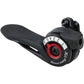 Tourney SL-TZ500