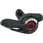 Tourney SL-TZ500