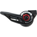 Tourney SL-TZ500