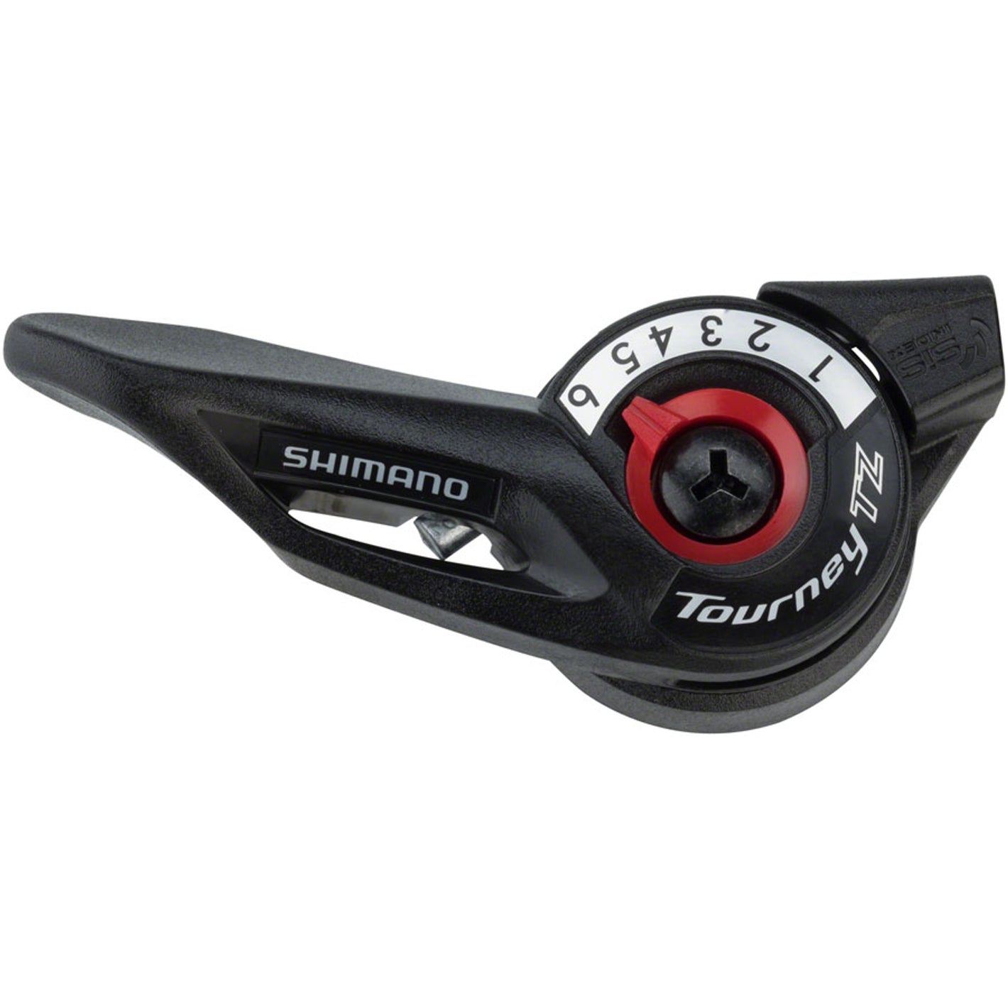 Tourney SL-TZ500