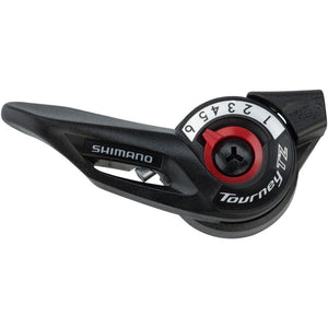 Tourney SL-TZ500