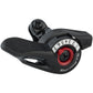 Tourney SL-TZ500