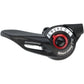 Tourney SL-TZ500