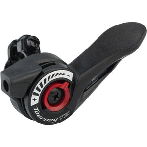 Tourney SL-TZ500