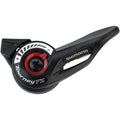 Tourney SL-TZ500