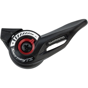 Tourney SL-TZ500