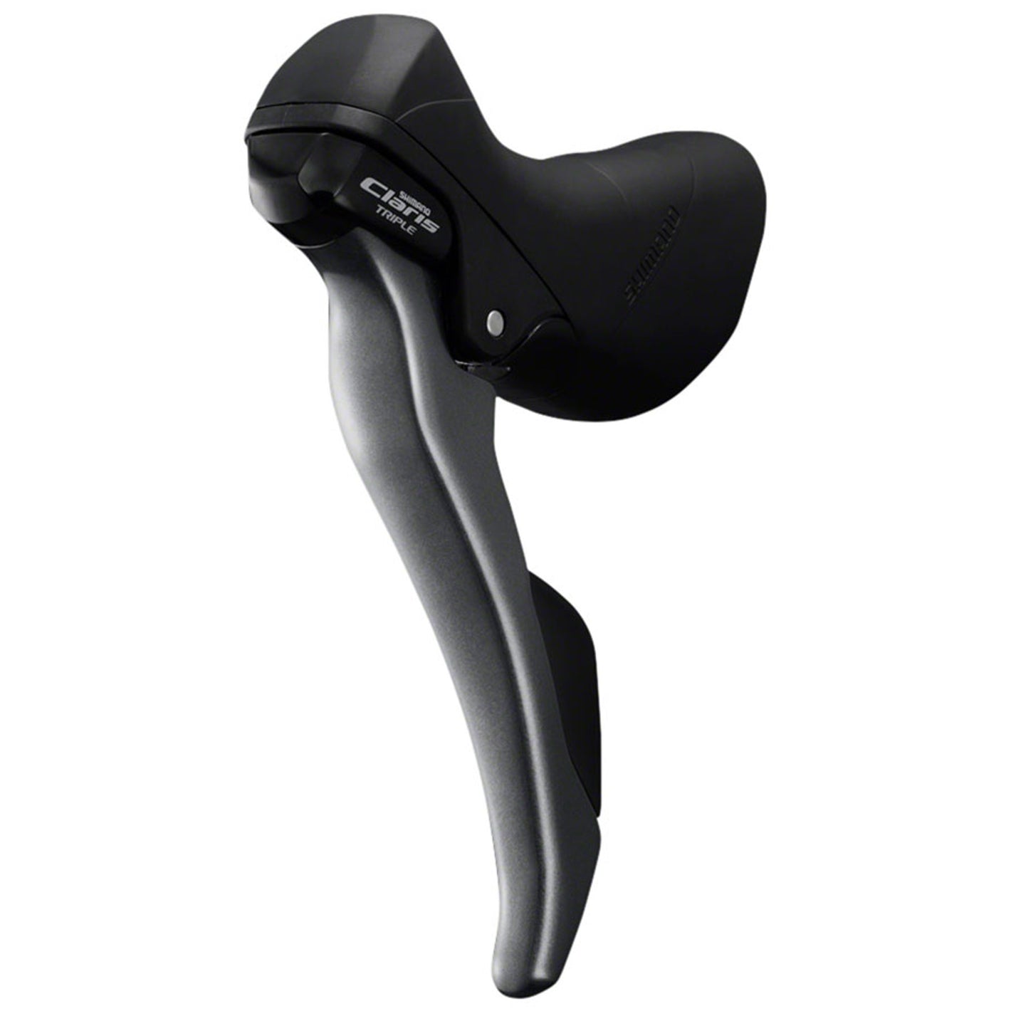 Claris ST-R2030 Left Brake/Shift Lever