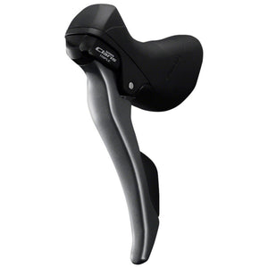 Claris ST-R2030 Left Brake/Shift Lever