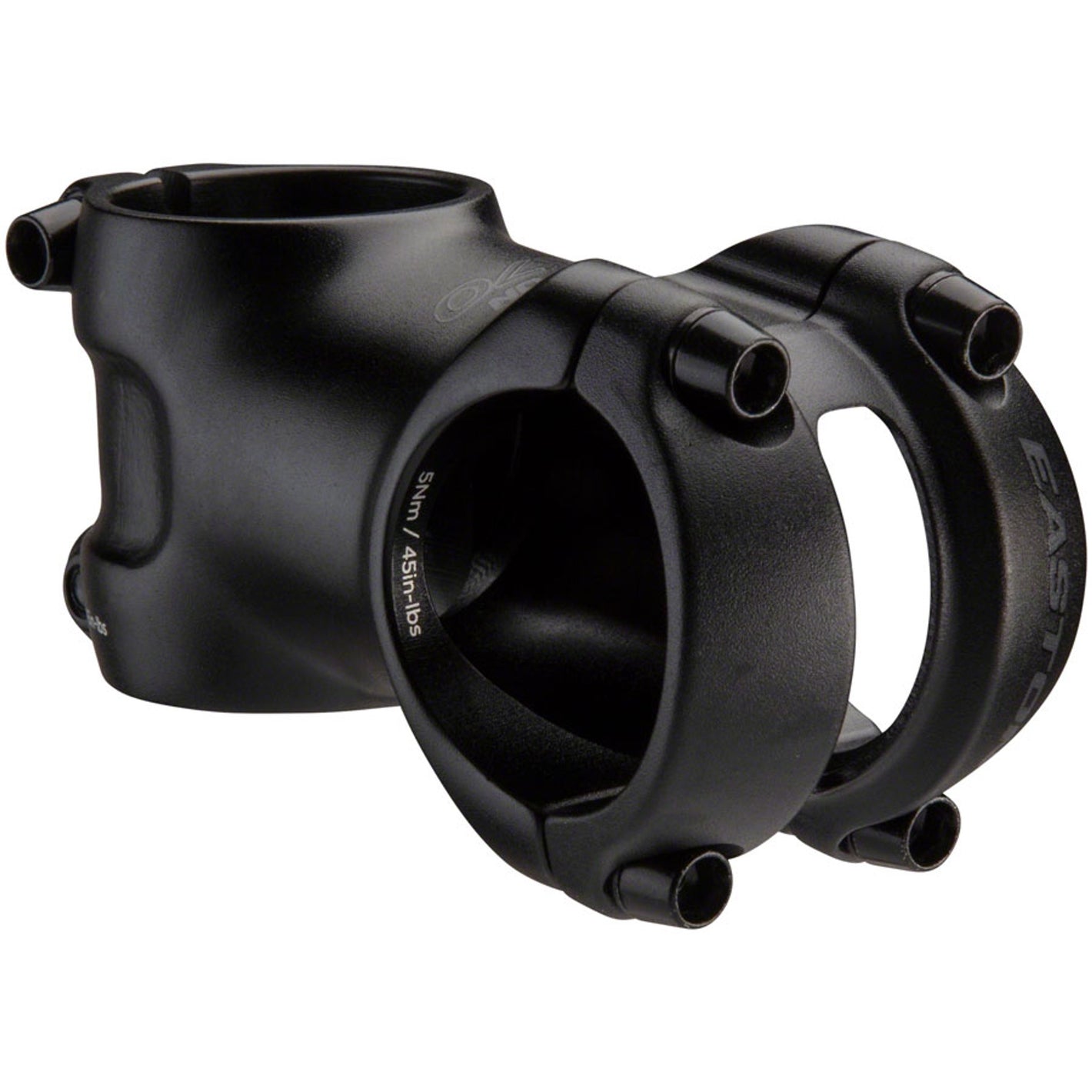EA70 Stem