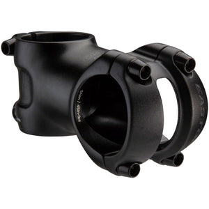 EA70 Stem