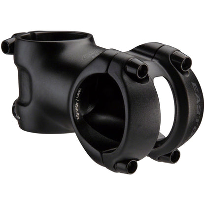 EA70 Stem