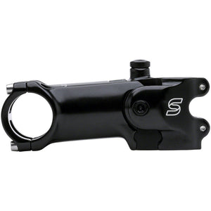 eeSilk Stem