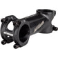 Energy SCR Stem