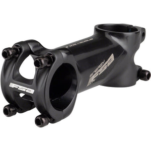 Energy SCR Stem