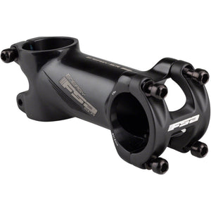Energy SCR Stem
