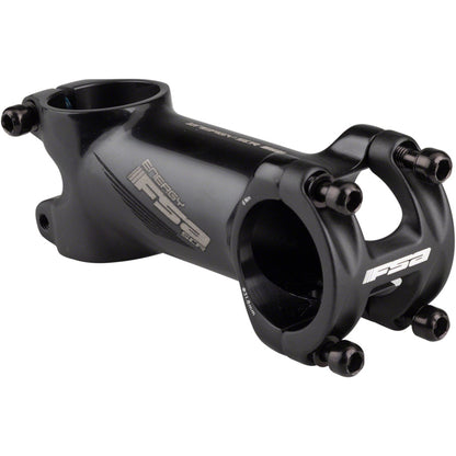 Energy SCR Stem