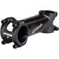 Energy SCR Stem