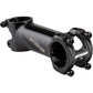 Energy SCR Stem