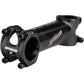 Energy SCR Stem