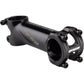 Energy SCR Stem