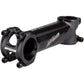 Energy SCR Stem