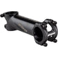 Energy SCR Stem