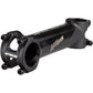 Energy SCR Stem