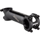 Energy SCR Stem