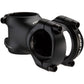 EA50 Stem
