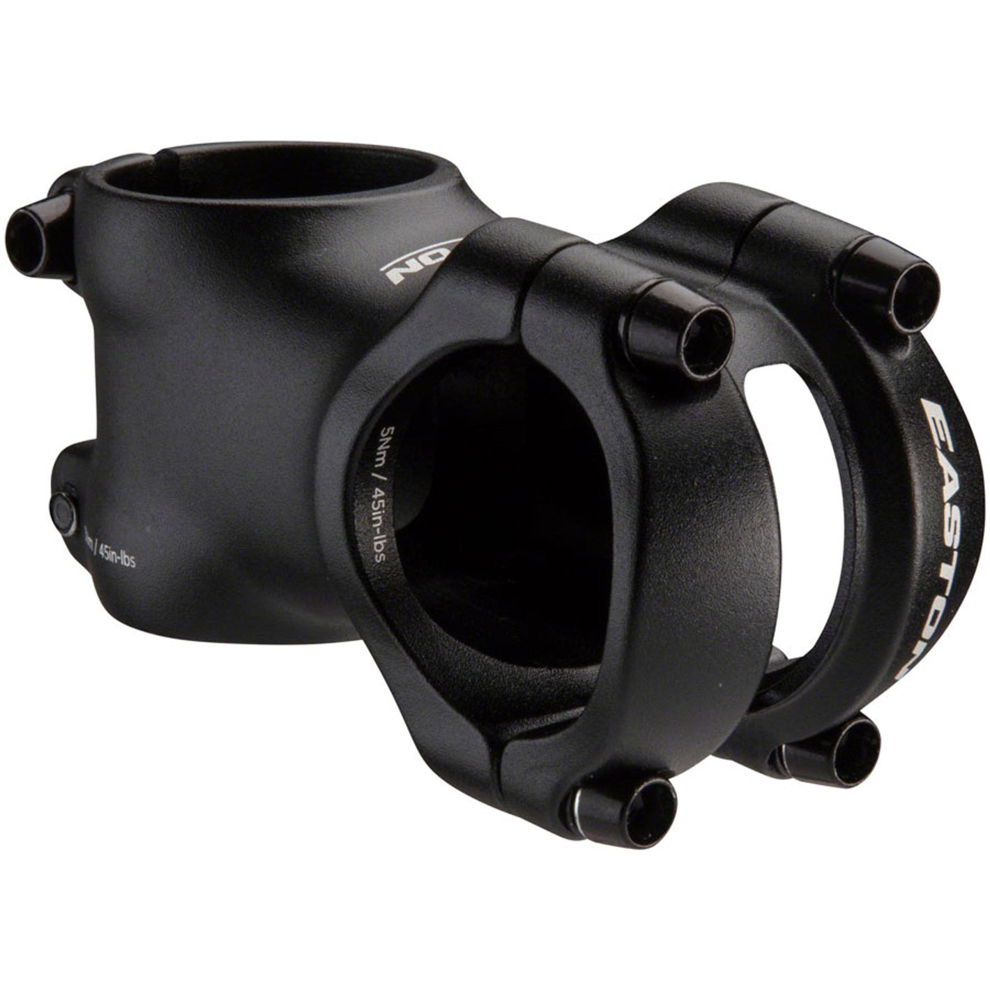 EA50 Stem