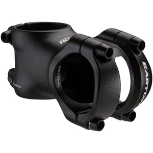 EA50 Stem