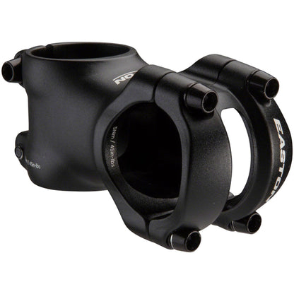 EA50 Stem