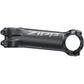 Service Course SL-OS Stem