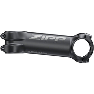 Service Course SL-OS Stem