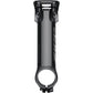 Service Course SL-OS Stem