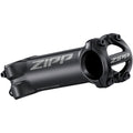 Service Course SL-OS Stem