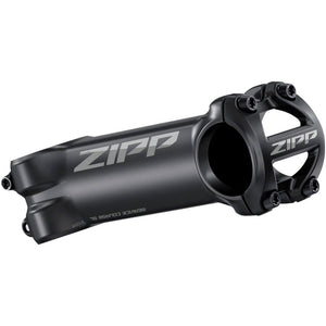 Service Course SL-OS Stem