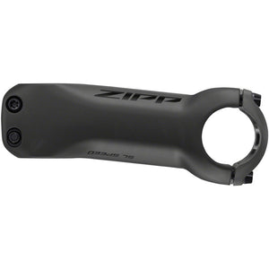 SL Speed Stem