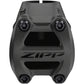 SL Speed Stem