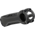 SL Speed Stem