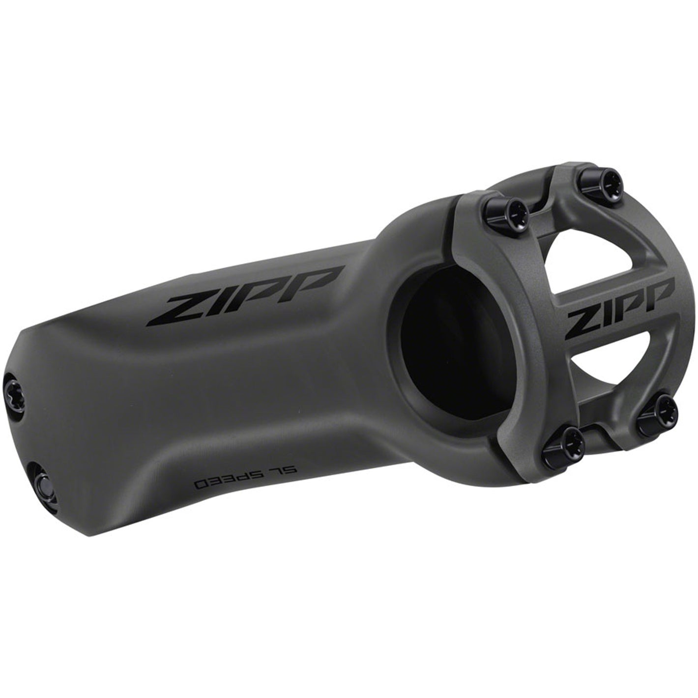 SL Speed Stem