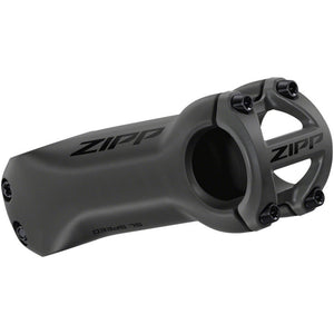 SL Speed Stem