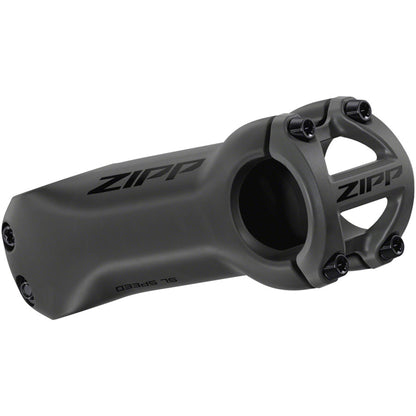 SL Speed Stem