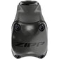 SL Sprint Stem