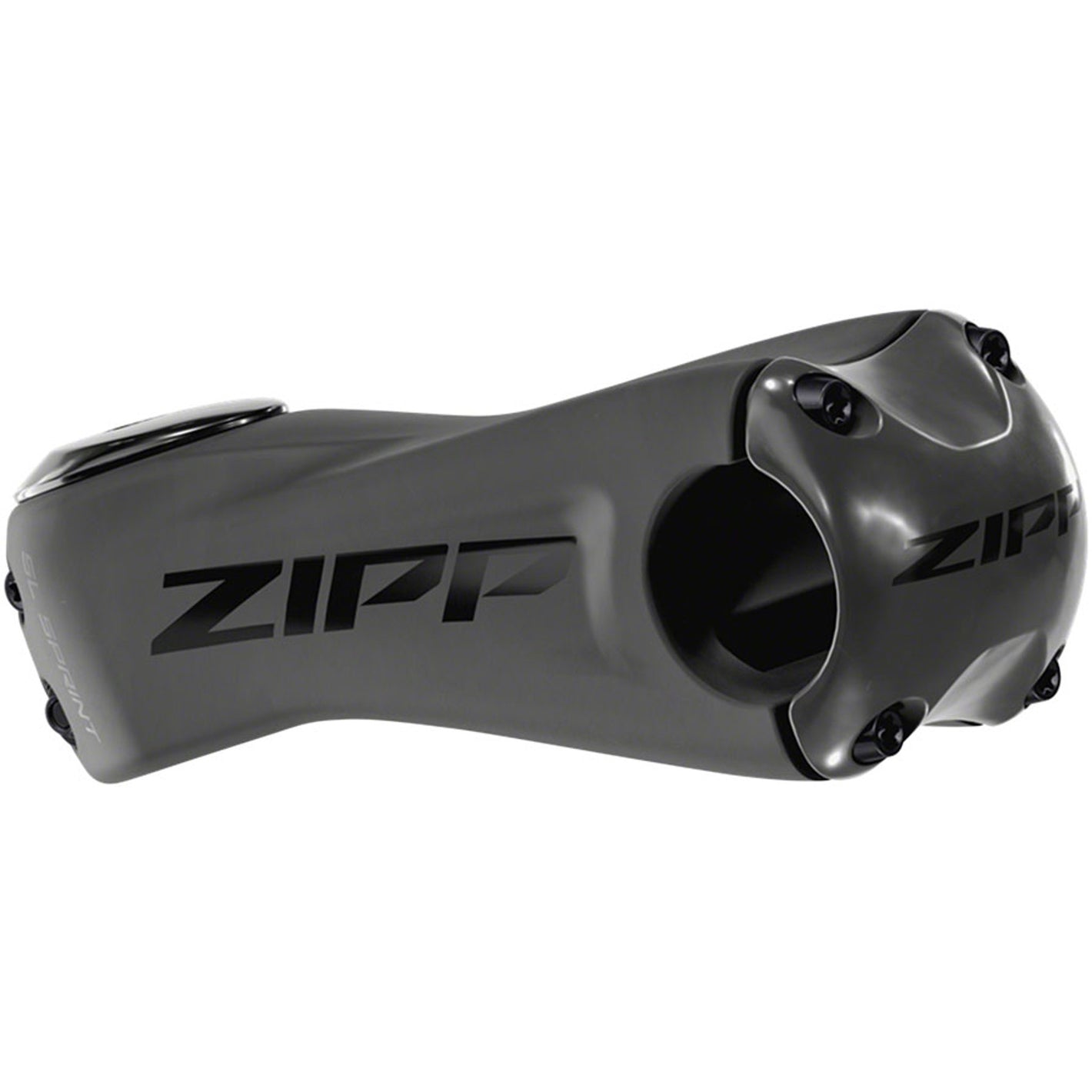 SL Sprint Stem
